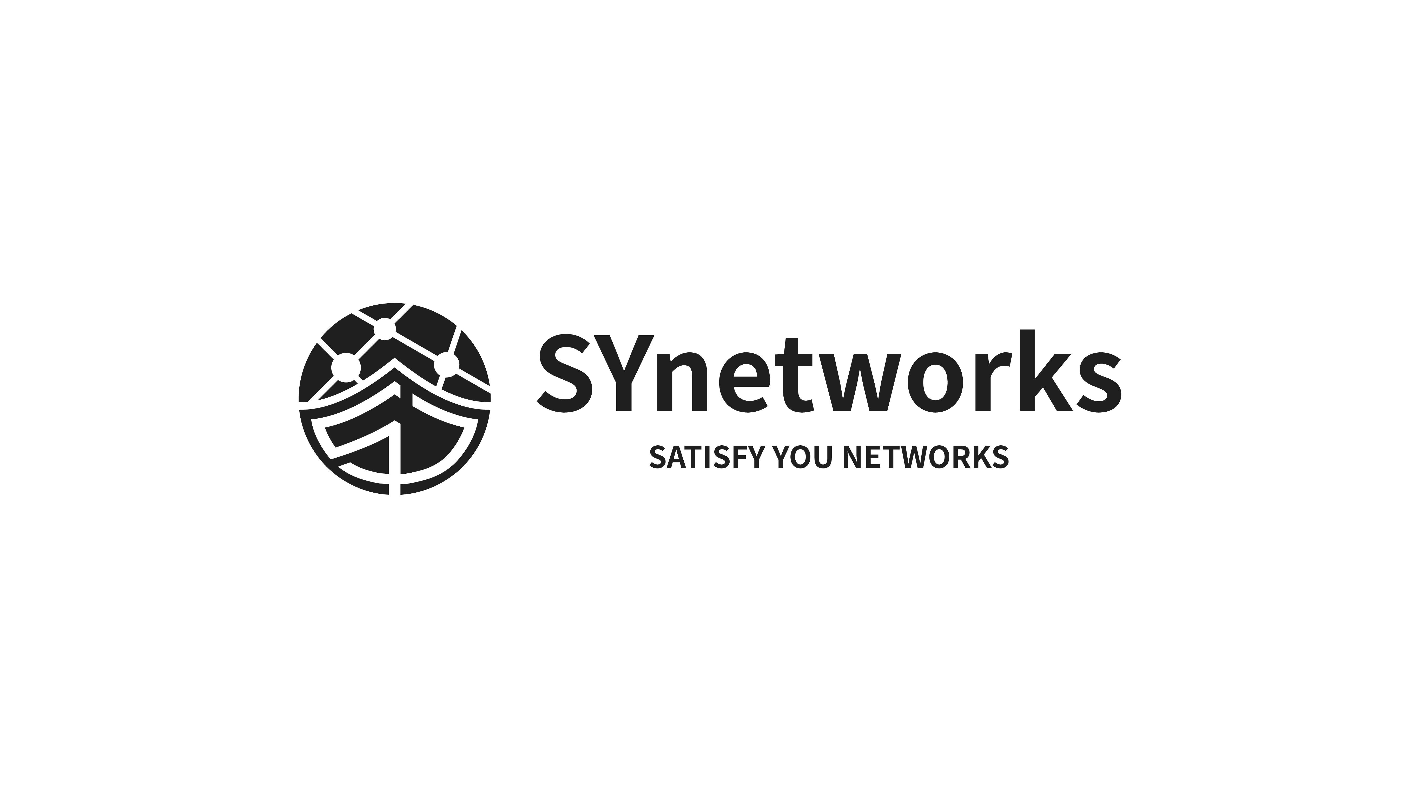 SY Networks